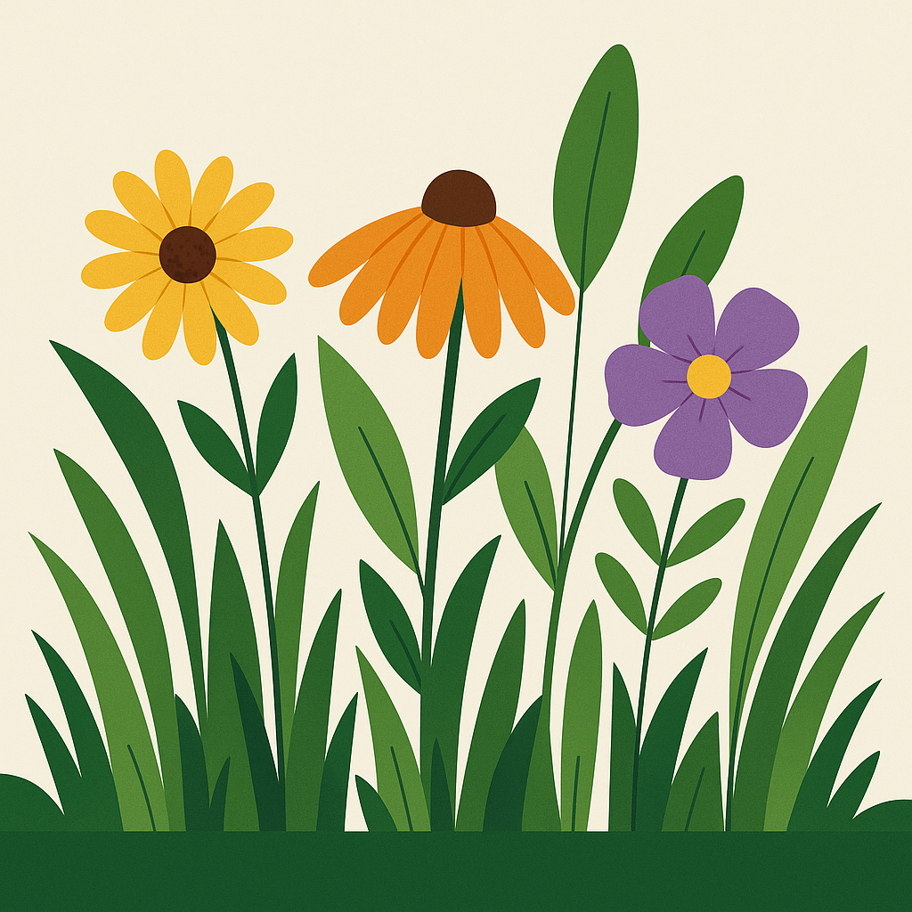 Commercial Landscape Spring Checklist for Phoenix